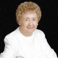 Vivian Lorraine Mau